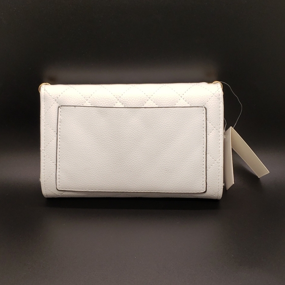 Vegan Est. 2005 Bag - Picture 3 of 4